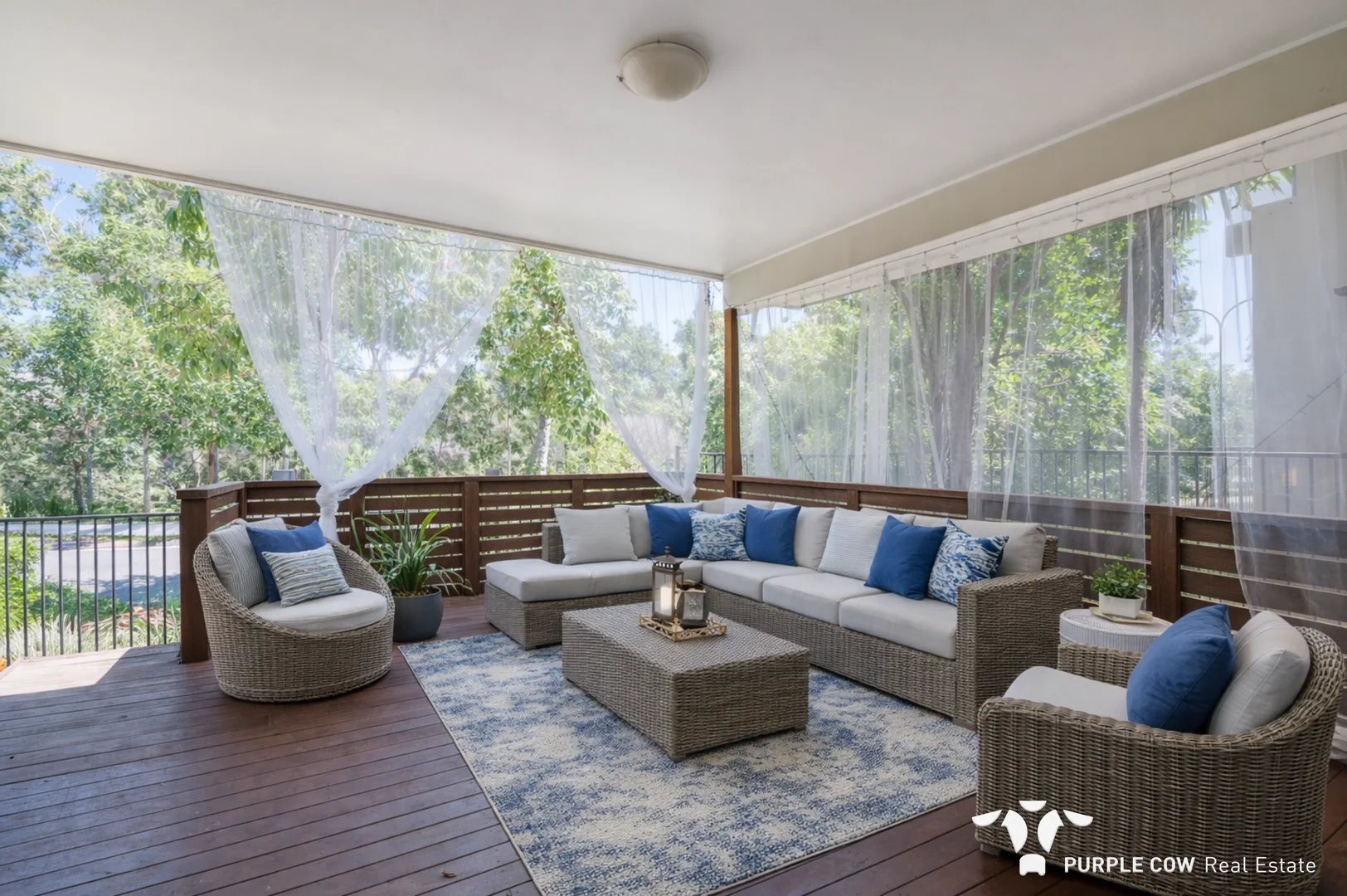 Additional image 10 of 94 Grande Avenue, Springfield Lakes QLD 4300