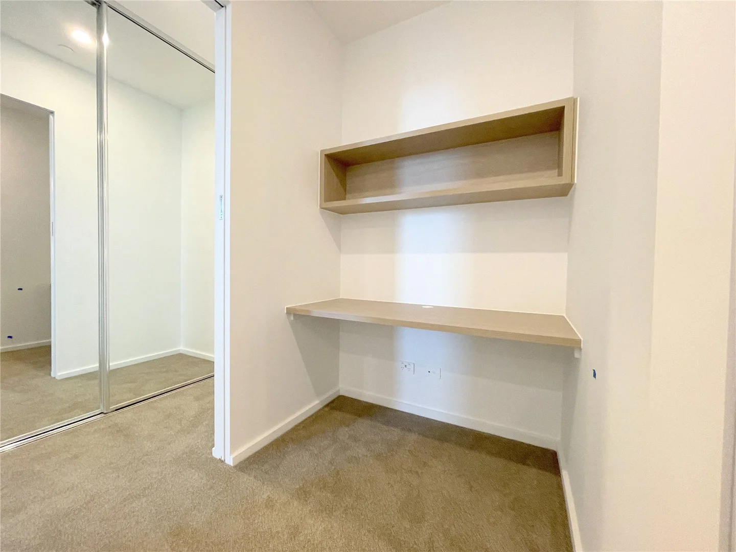 Additional image 6 of 4814/81 City Road, Southbank VIC 3006