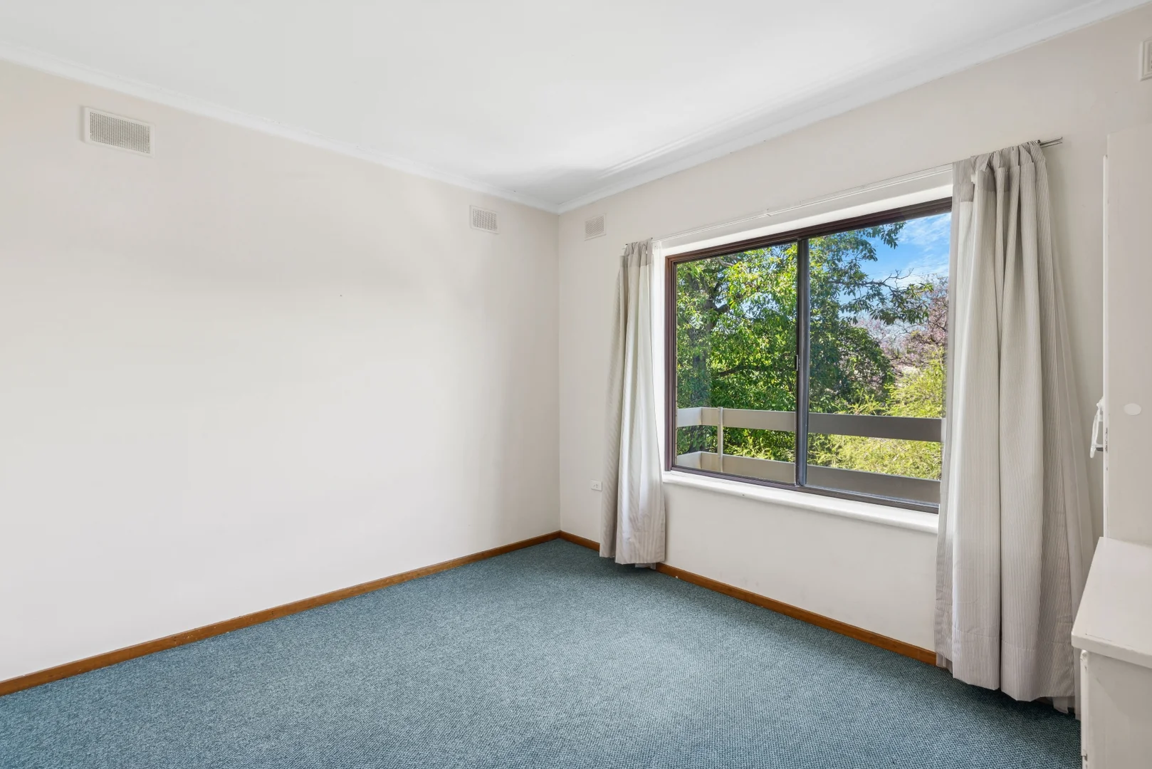 Additional image 6 of 9/11 Wakefield St, Kent Town SA 5067