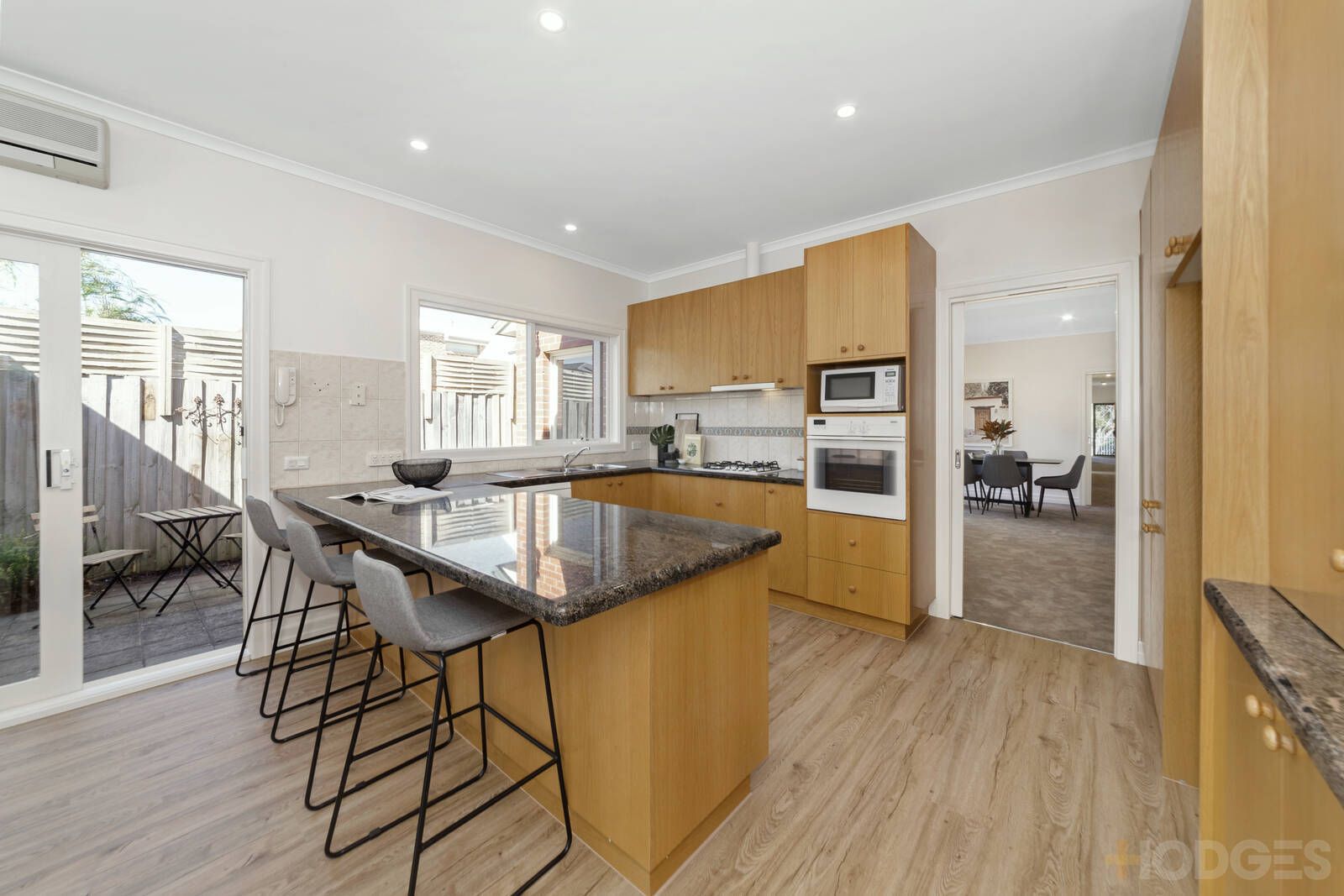 49A Littlewood Street, Hampton VIC 3188, Image 2