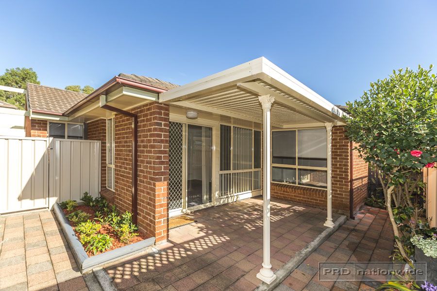 8/75 Yorston Street, Warners Bay NSW 2282, Image 0