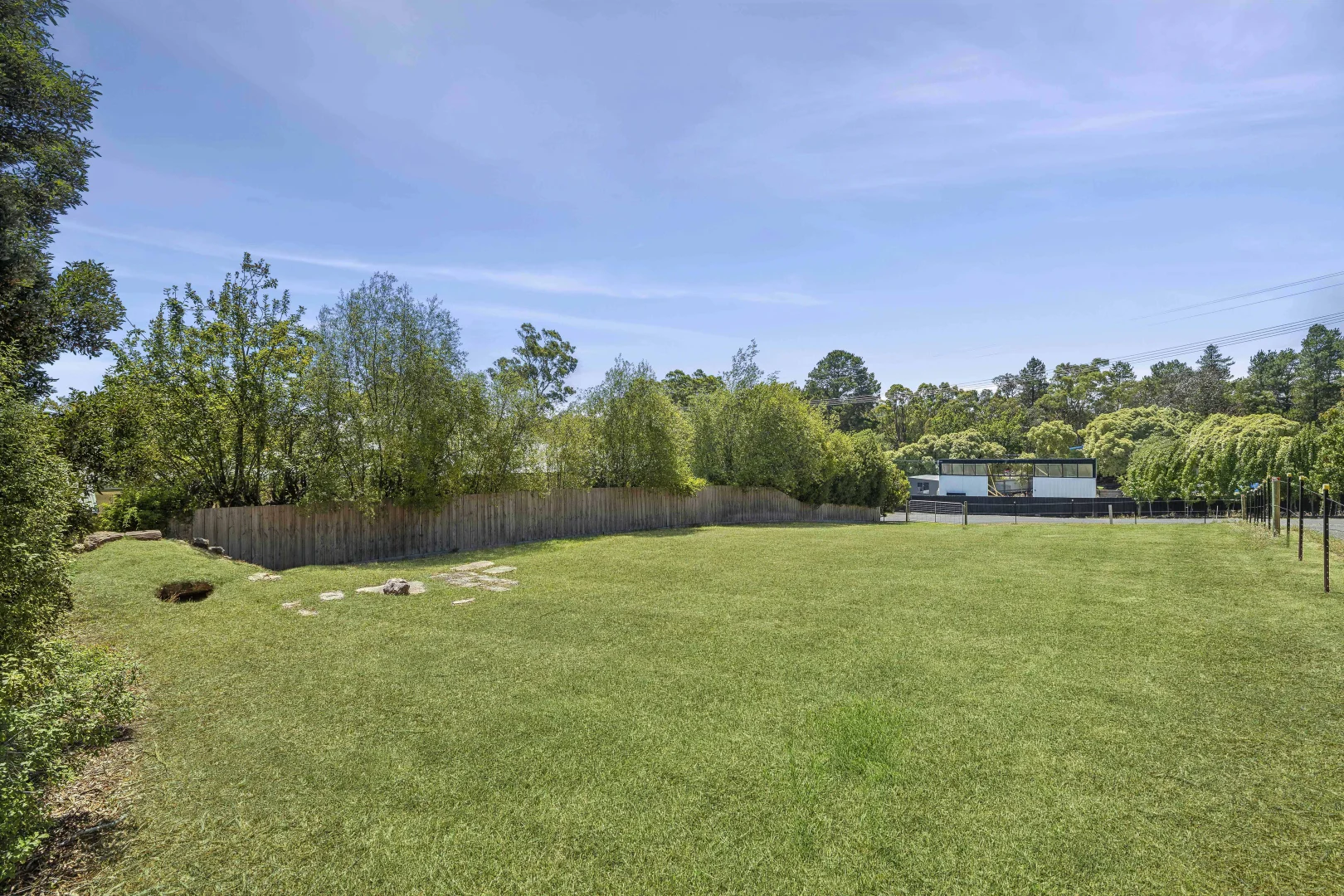 Additional image 5 of 14 Golf Links Road, Hepburn VIC 3461