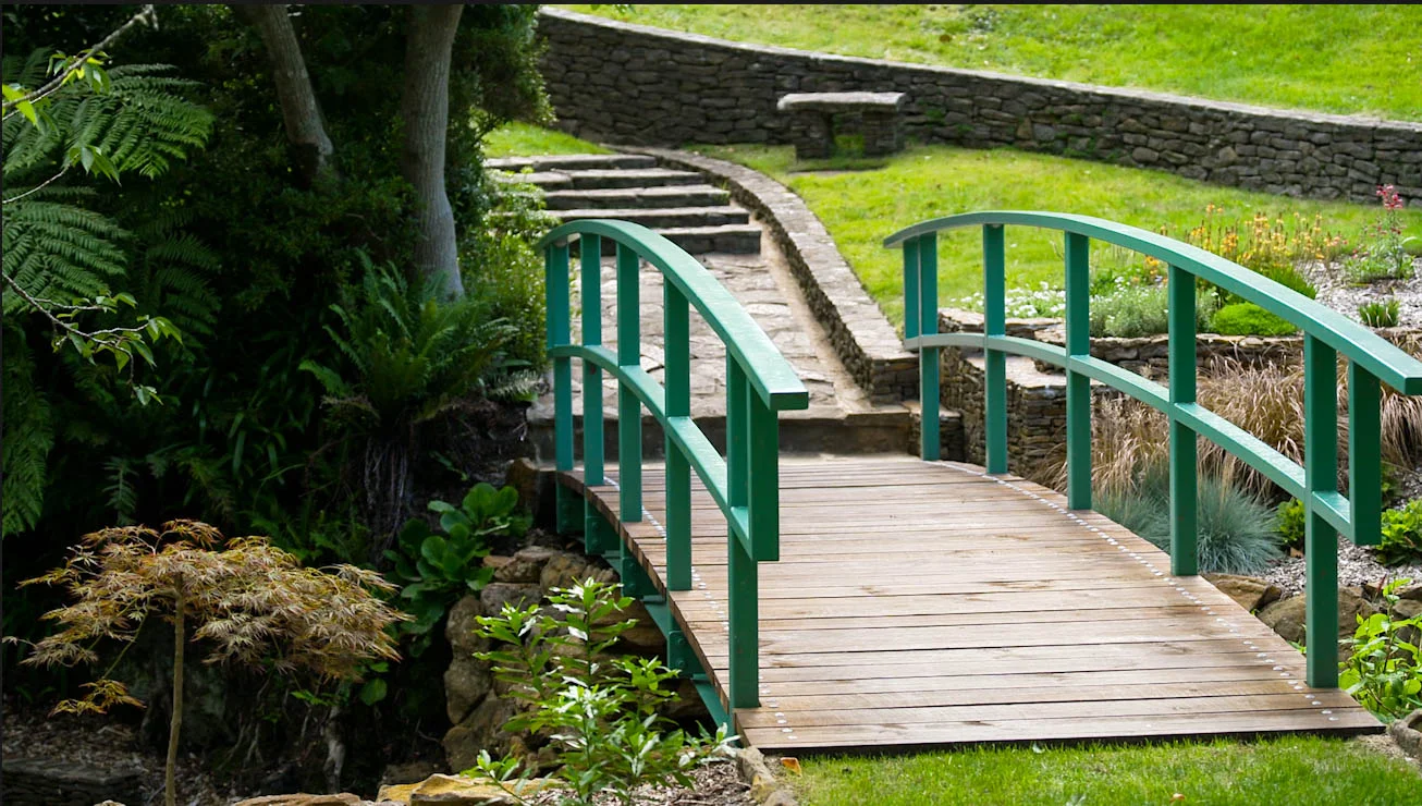 Additional image 11 of 64-68 Grose Street, Leura NSW 2780