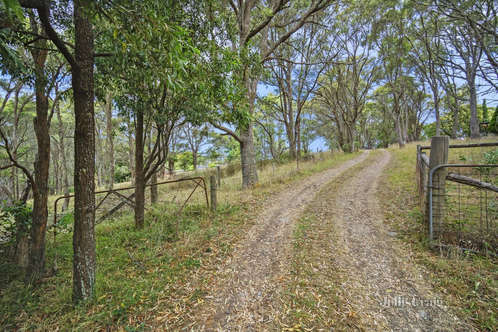 20 Reserve Road East, Mount Egerton VIC 3352, Image 1
