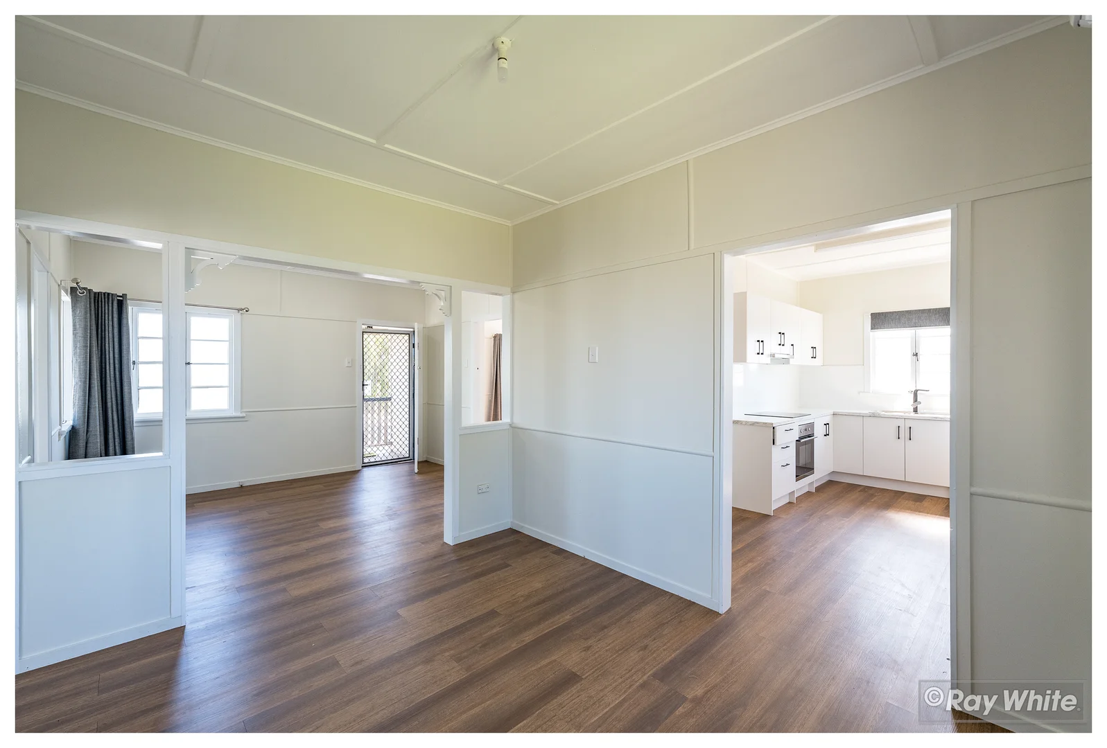 Additional image 3 of 222 Victoria Place, Berserker QLD 4701