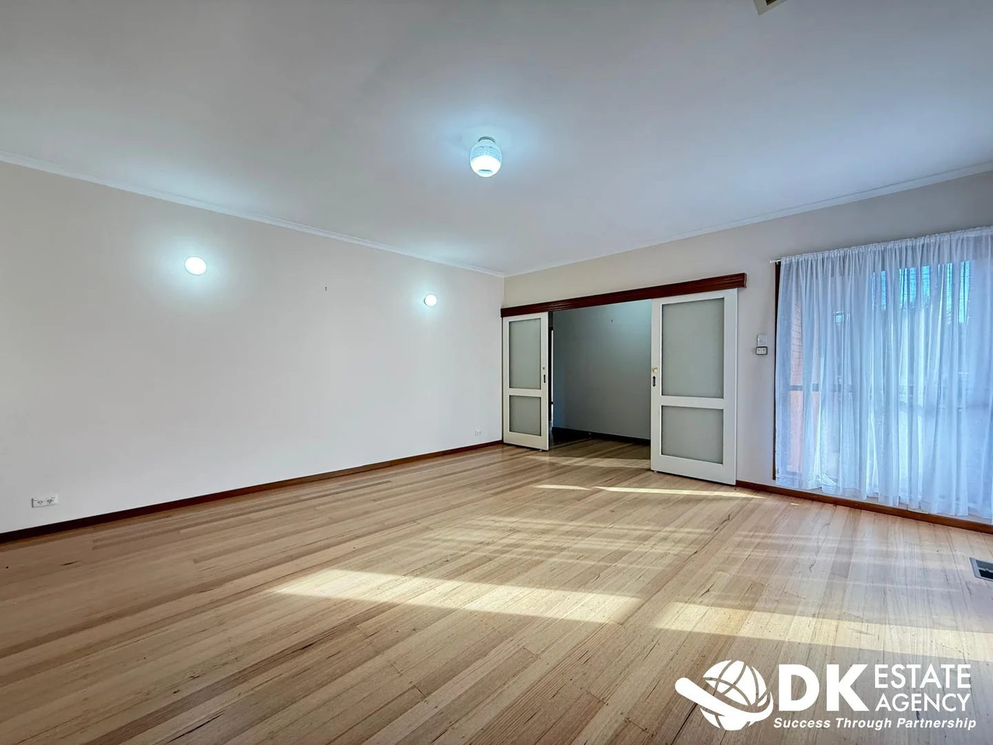 Additional image 10 of 9 Blanche St, Ardeer VIC 3022