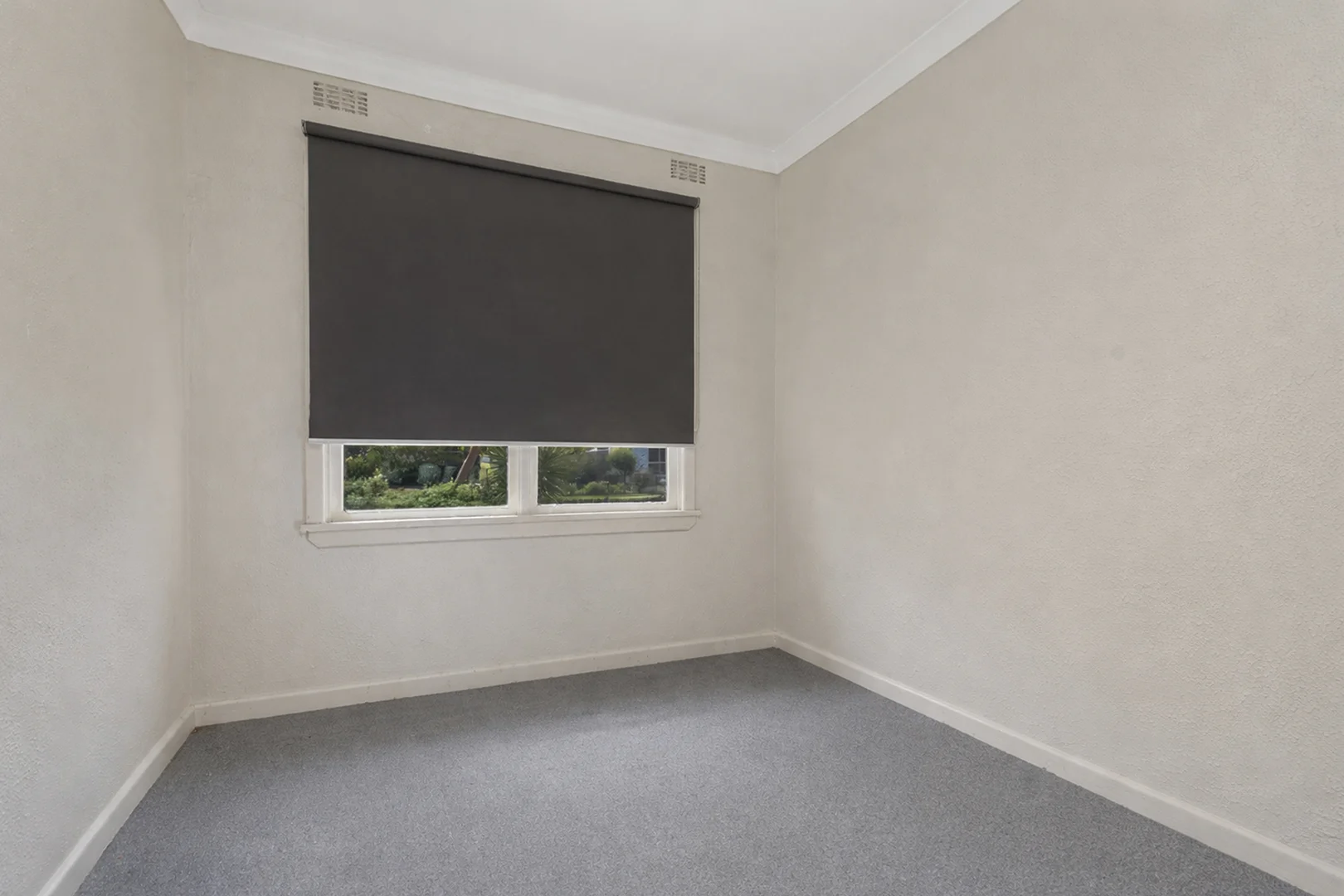 Additional image 9 of 5 North Street, Echuca VIC 3564