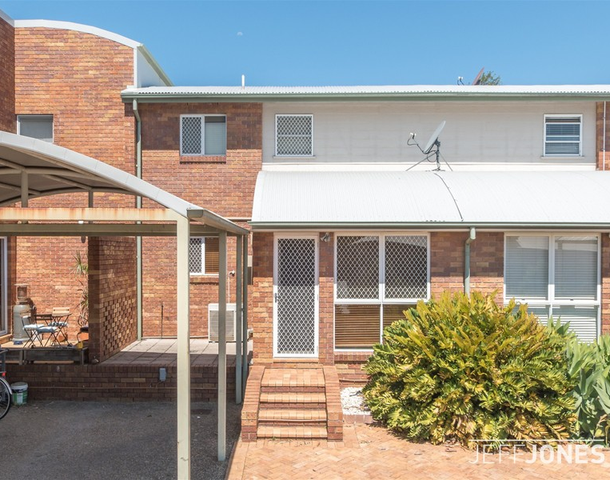 2/38 Venner Road, Annerley QLD 4103