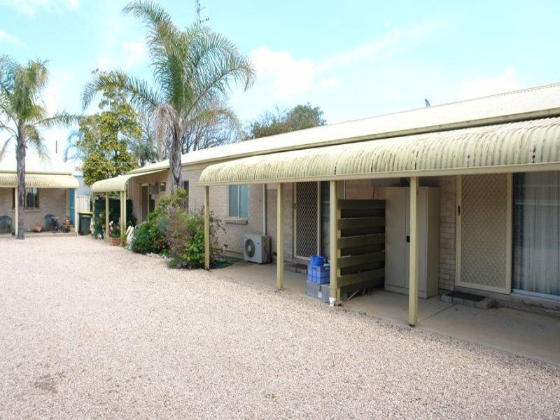 Unit 3/13 Blyth Terrace, Moonta SA 5558, Image 0