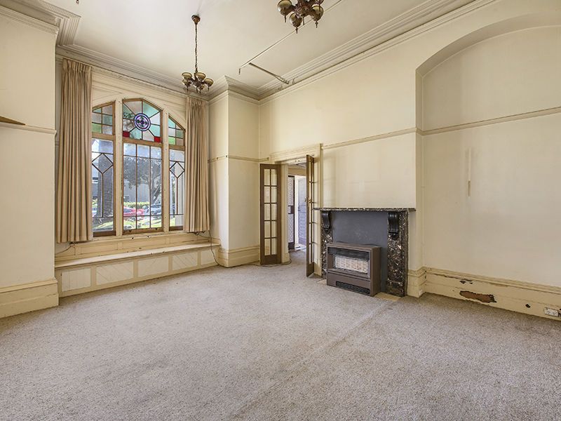 10 Elm Avenue, ELSTERNWICK VIC 3185, Image 1