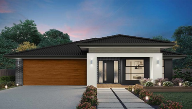 Picture of Lot 114 Rangeview Rd, UPPER COOMERA QLD 4209