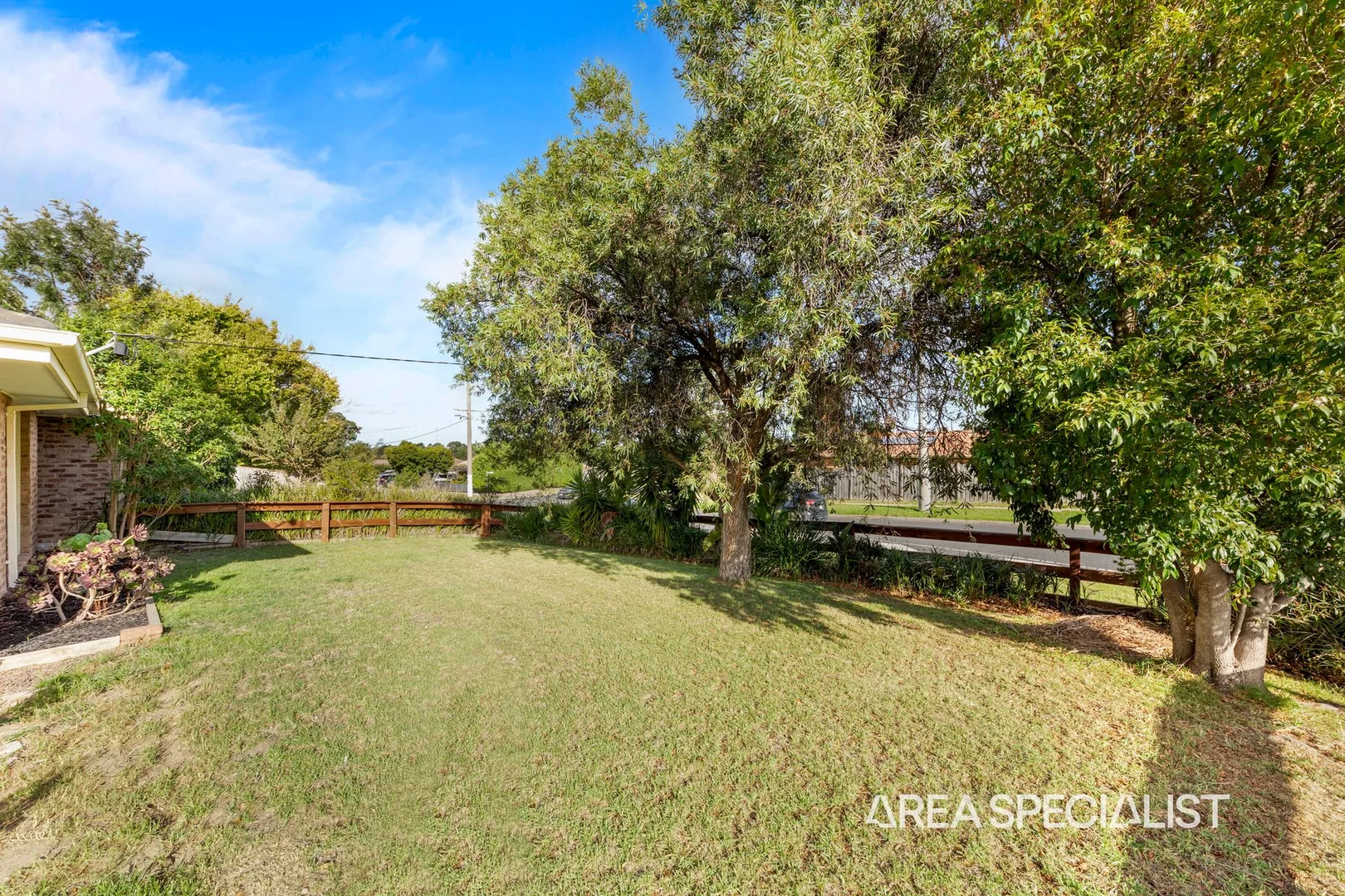 Additional image 23 of 7 Irving Road, Pakenham VIC 3810