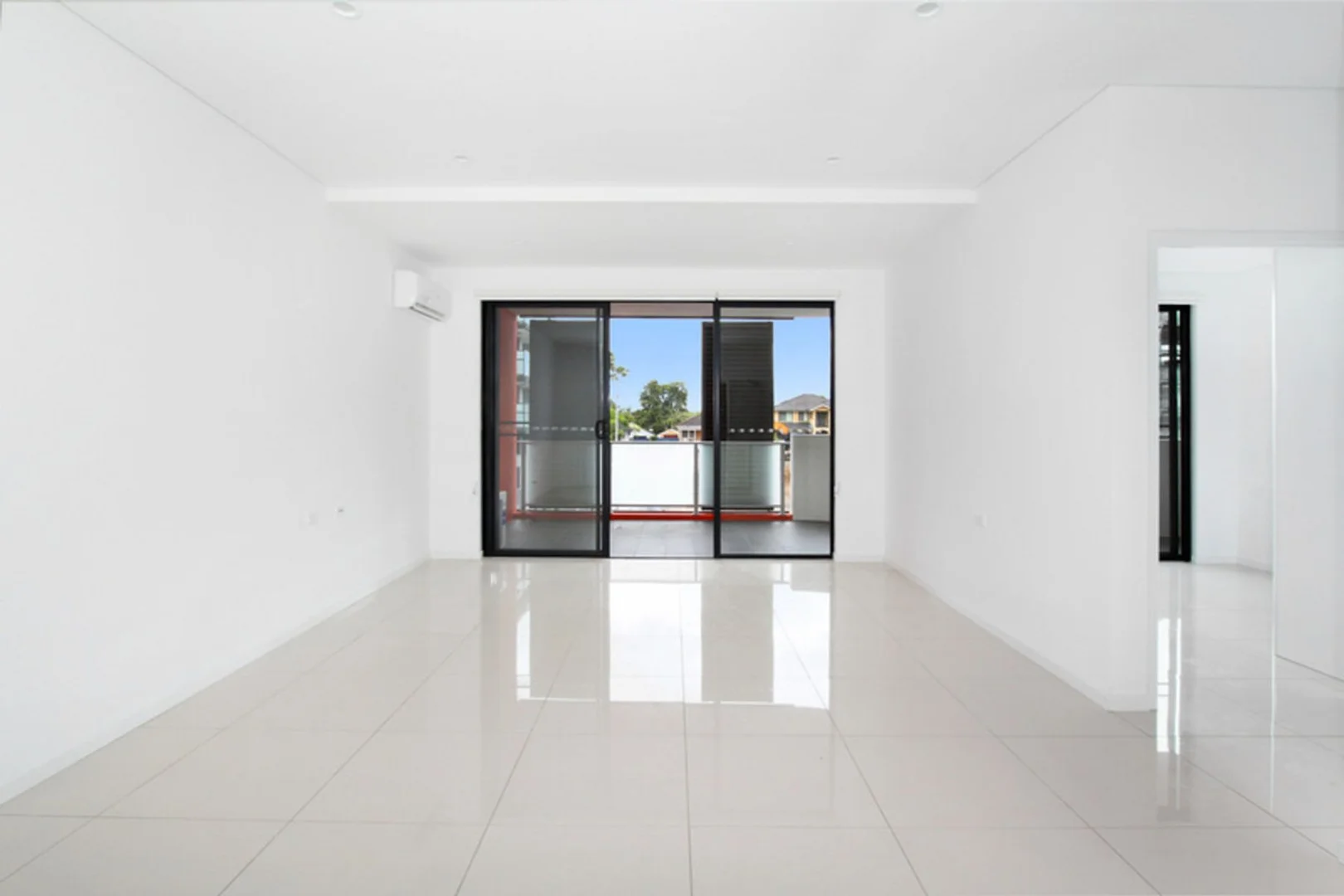 Additional image 4 of 74/304 Great Western Highway, Wentworthville NSW 2145