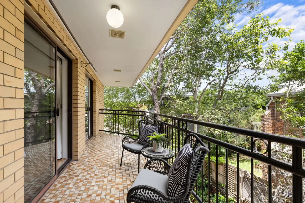 Additional image 5 of 6/20 Durham Street, St Lucia QLD 4067