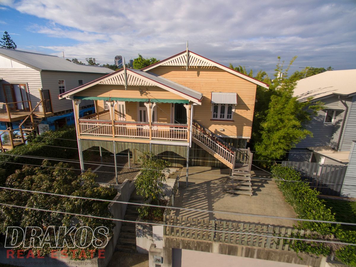 26 Rosecliffe Street, Highgate Hill QLD 4101, Image 0