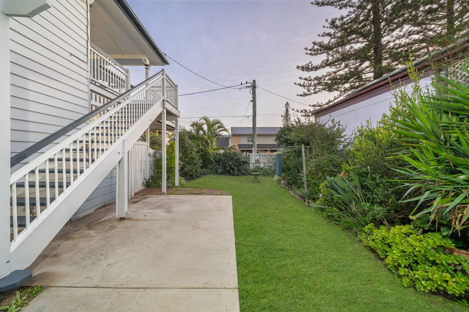 Additional image 8 of 3 Shields Street, Redcliffe QLD 4020