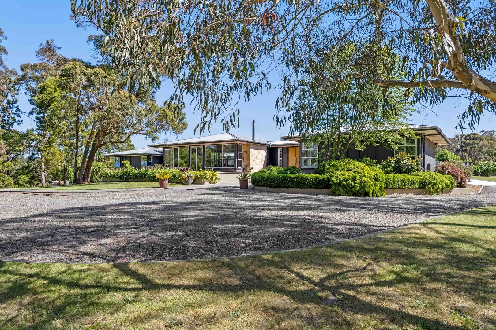 340 Glenisla Road, Glen Park VIC 3352, Image 0