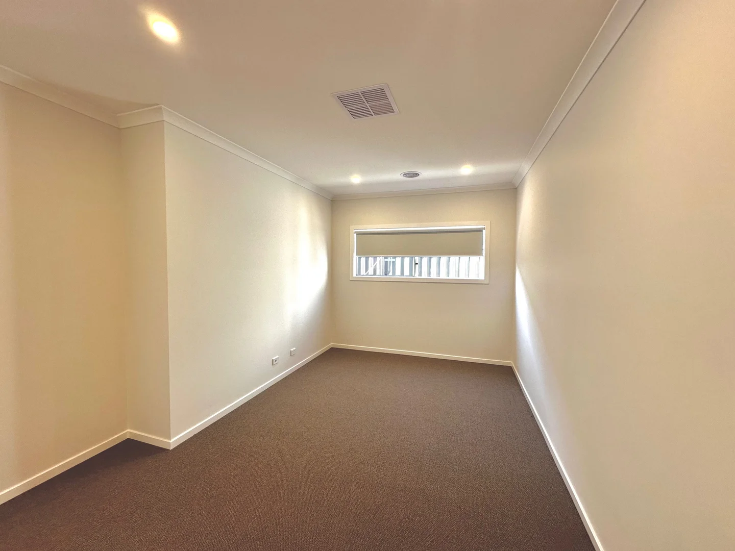 Additional image 17 of 8 Platinum Way, Fraser Rise VIC 3336