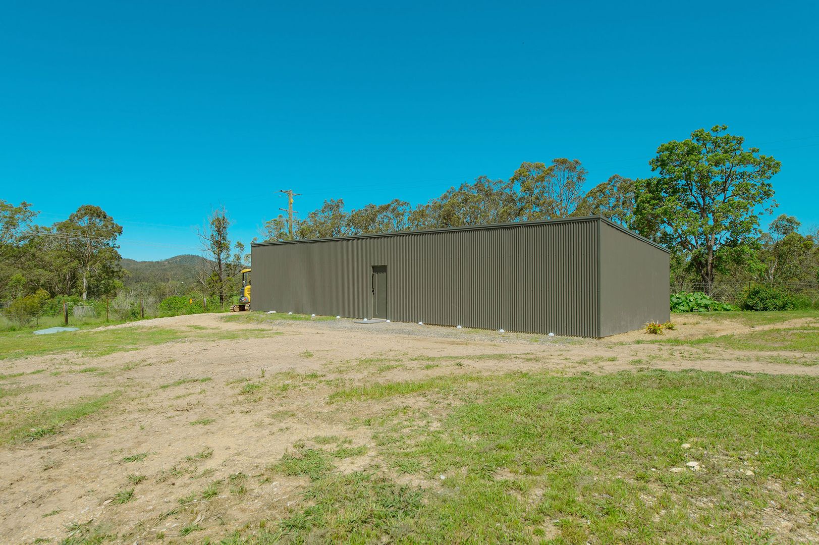 3 Kesbys Road, Hickeys Creek NSW 2440, Image 2