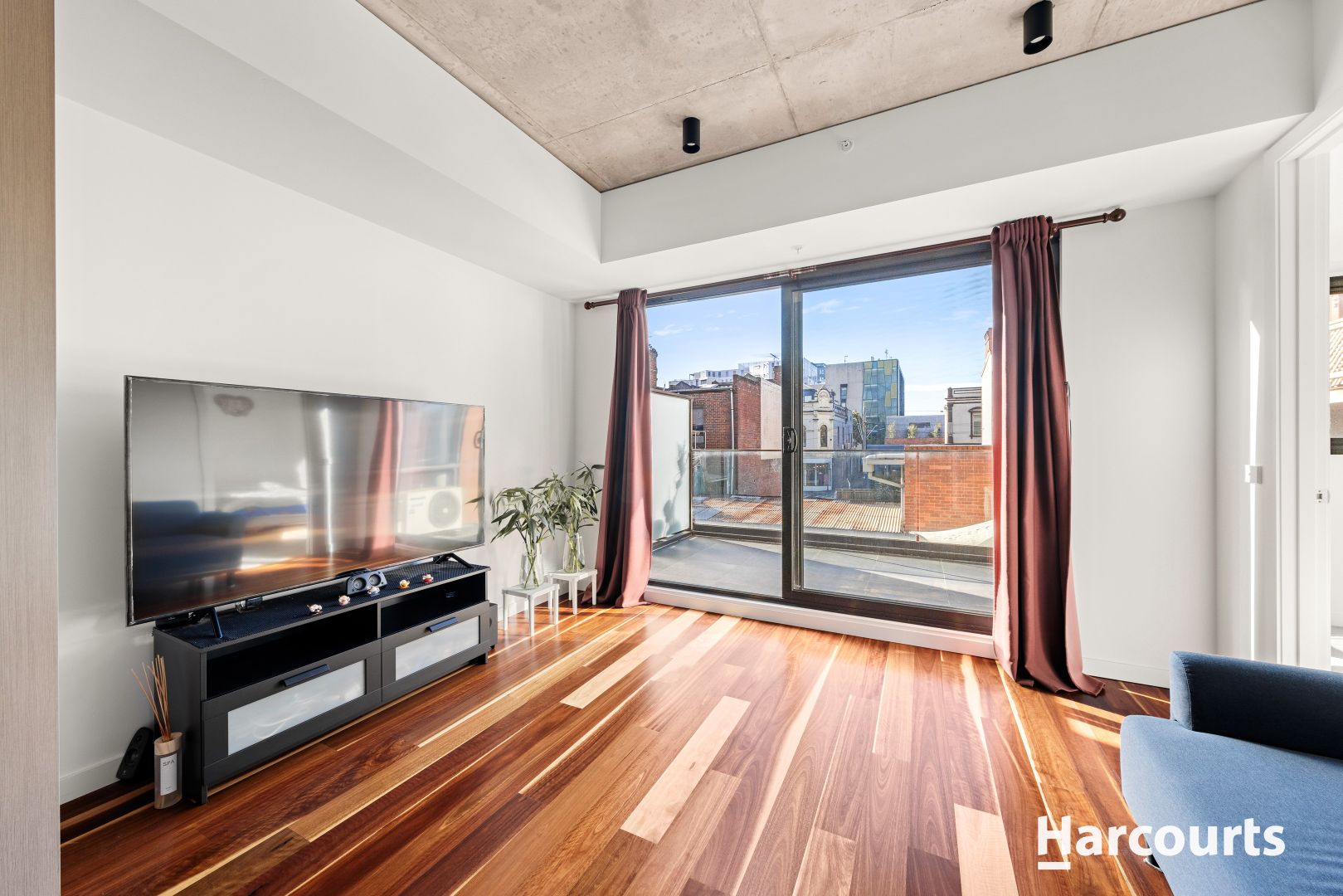 104/609 Burwood Road, Hawthorn VIC 3122, Image 2