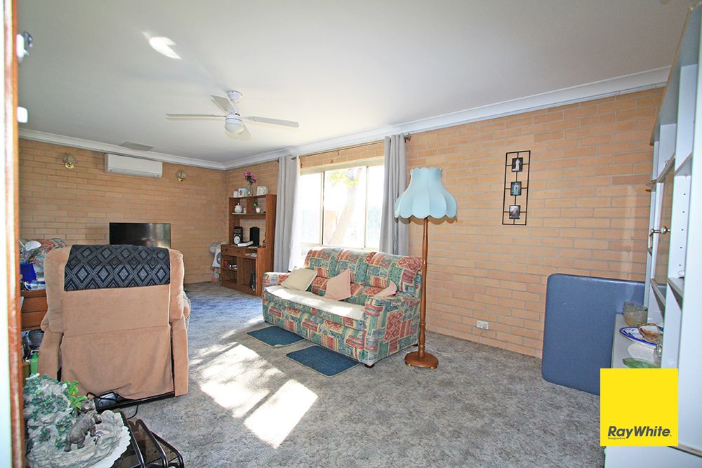 13 Forster Street, Bungendore NSW 2621, Image 2