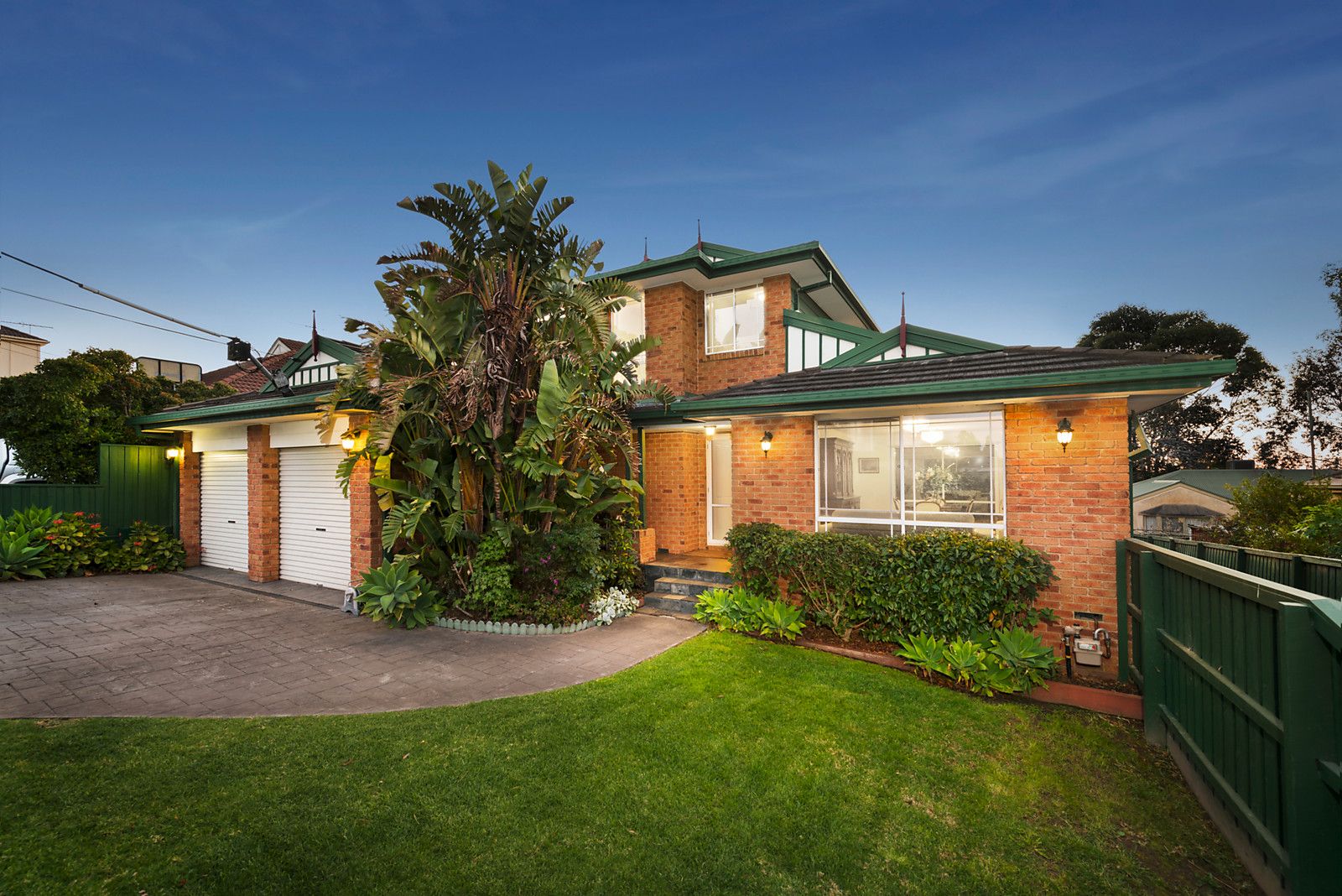 13 Loddon Street, Box Hill North VIC 3129, Image 0