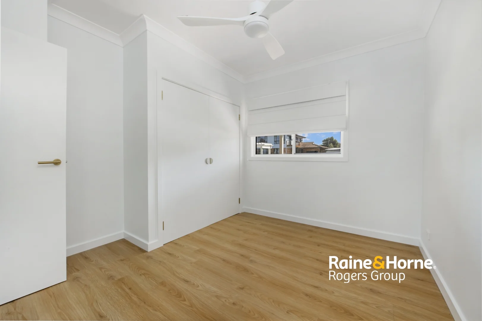 Additional image 7 of 2 Kewalo Avenue, Budgewoi NSW 2262