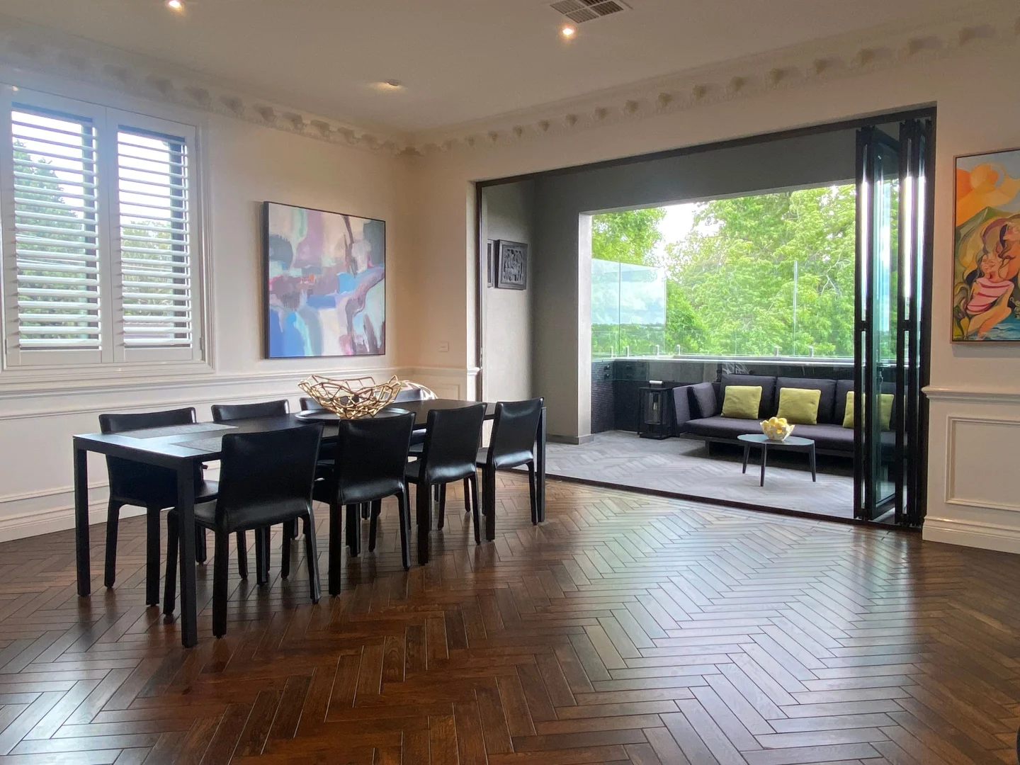 Additional image 10 of Toorak VIC 3142