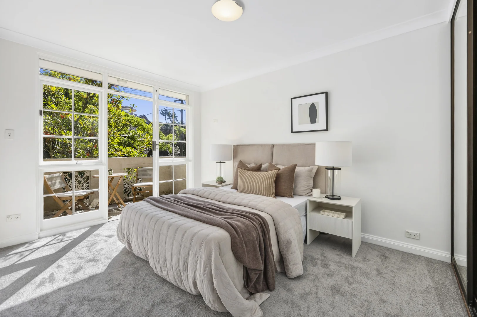 Additional image 7 of 99A Wycombe Road, Neutral Bay NSW 2089