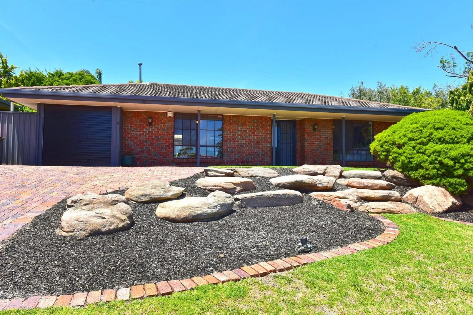 Additional image 17 of 5 Glenway Road, Hallett Cove SA 5158