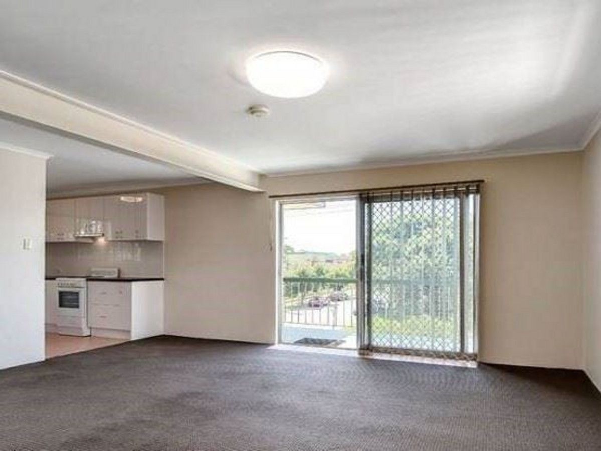 4/48 Buckland Road, Nundah QLD 4012 - Apartment For Rent | Domain