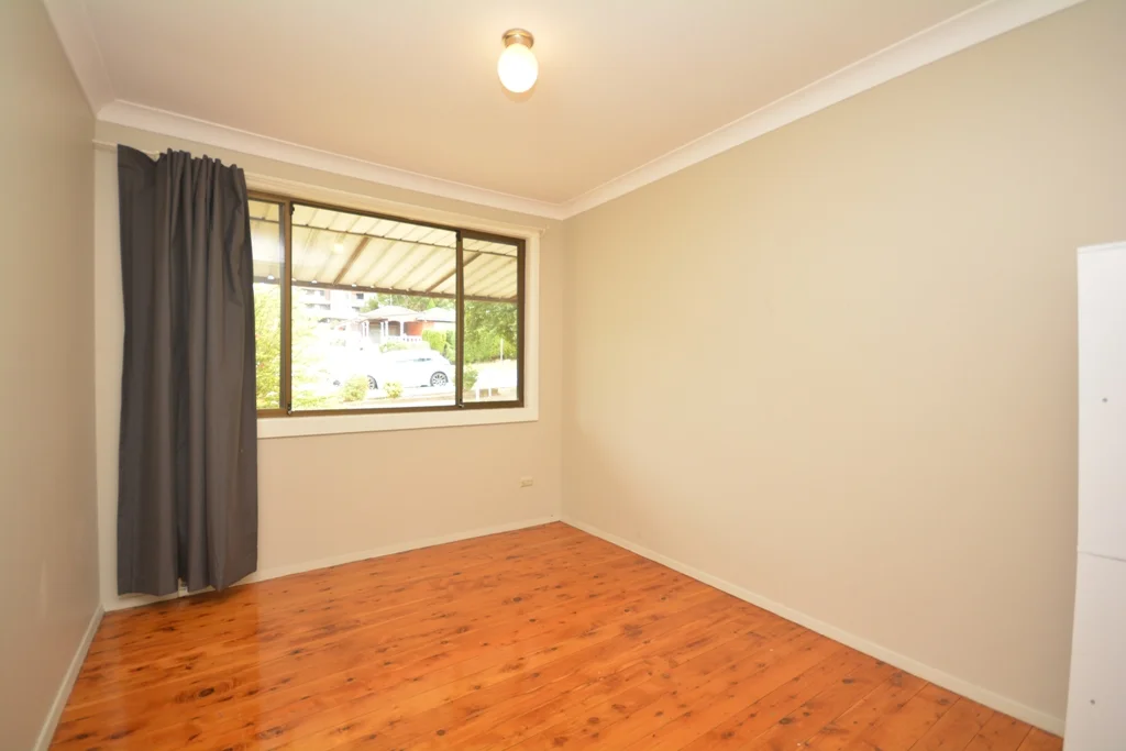 Additional image 5 of 38 Boyd Street, Blacktown NSW 2148