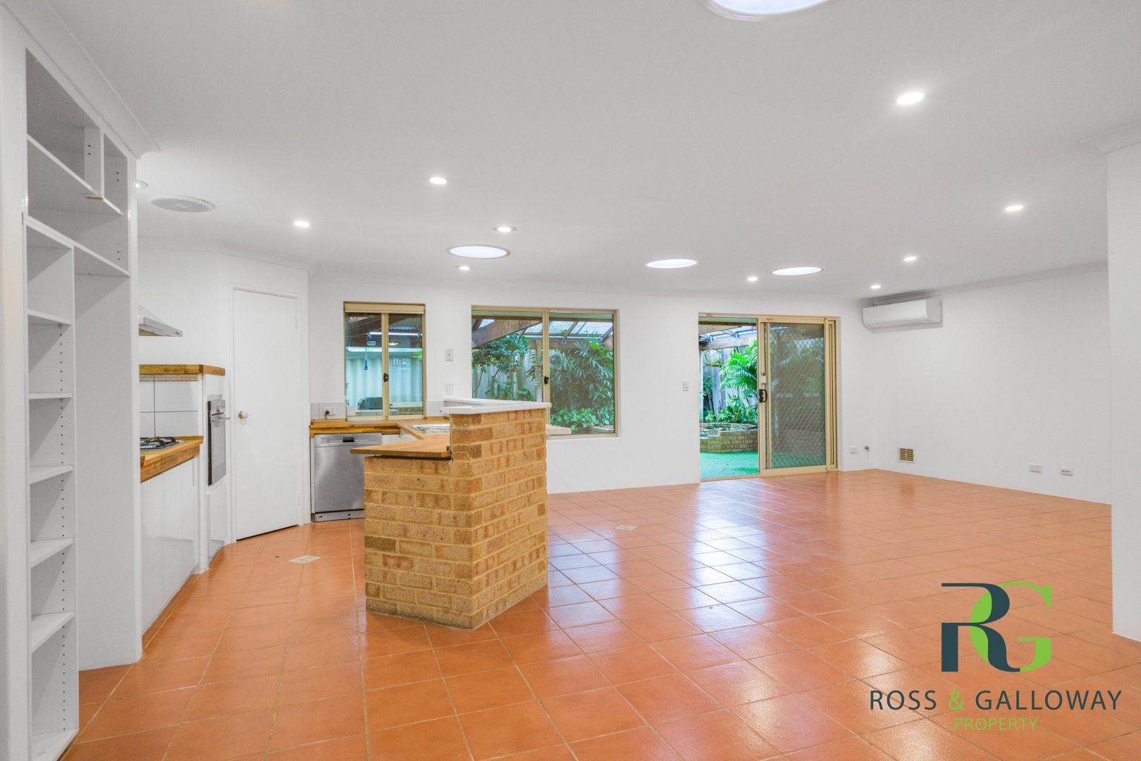 2/60 Tamar Street, Palmyra WA 6157 House For Rent 750 Domain