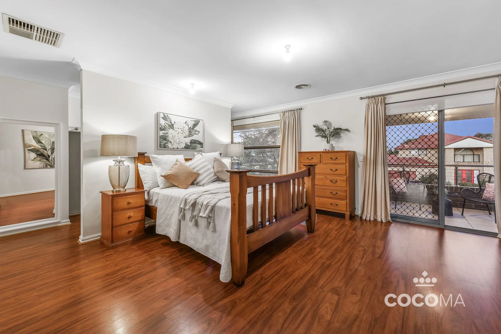 Additional image 9 of 8 Charlwood Close, Lynbrook VIC 3975