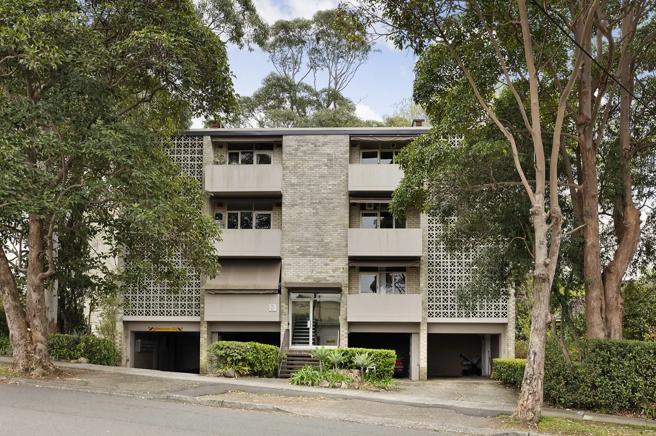 Additional image 5 of 9/35 Lorne Avenue, Killara NSW 2071