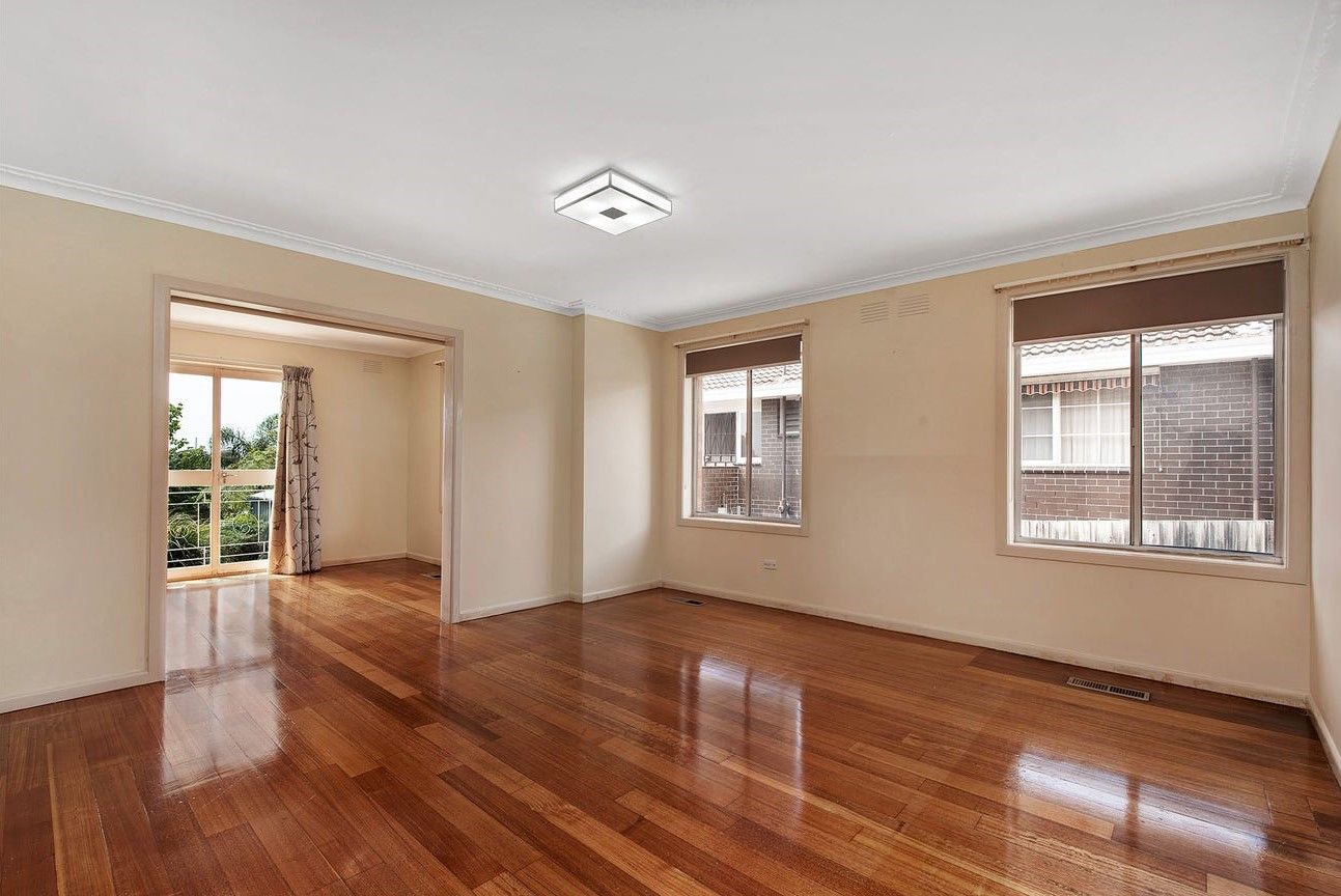 3 bedrooms House in 60 Herald Street CHELTENHAM VIC, 3192