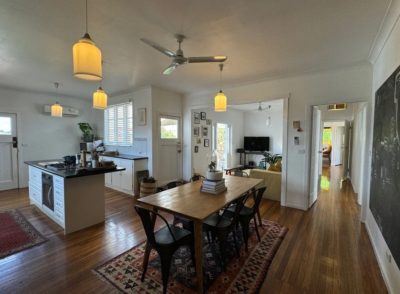 Additional image 20 of 26 Bridge Street, Uralla NSW 2358