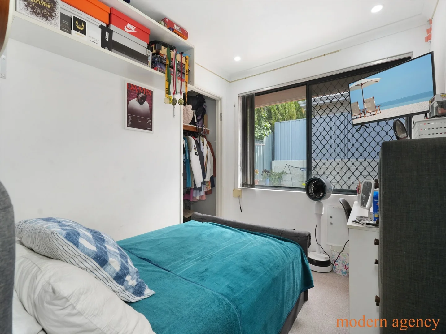 Additional image 20 of 57 Parmelia Avenue, Parmelia WA 6167