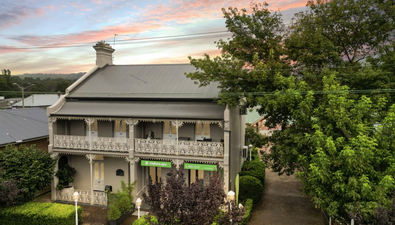 Picture of 18 Merrigang Street, BOWRAL NSW 2576