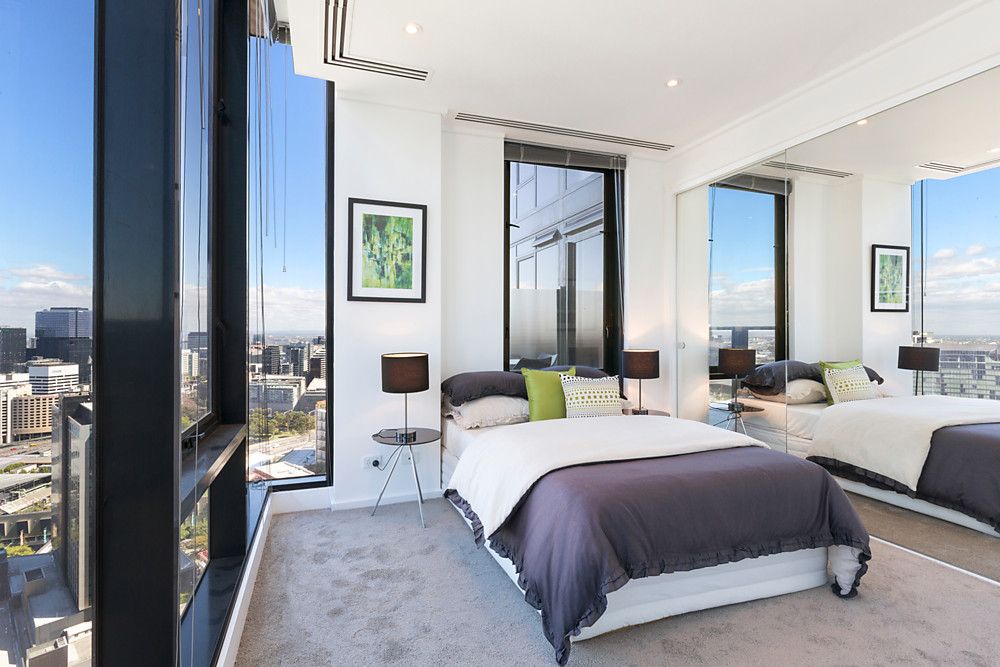 352/173 City Road, Southbank VIC 3006, Image 1