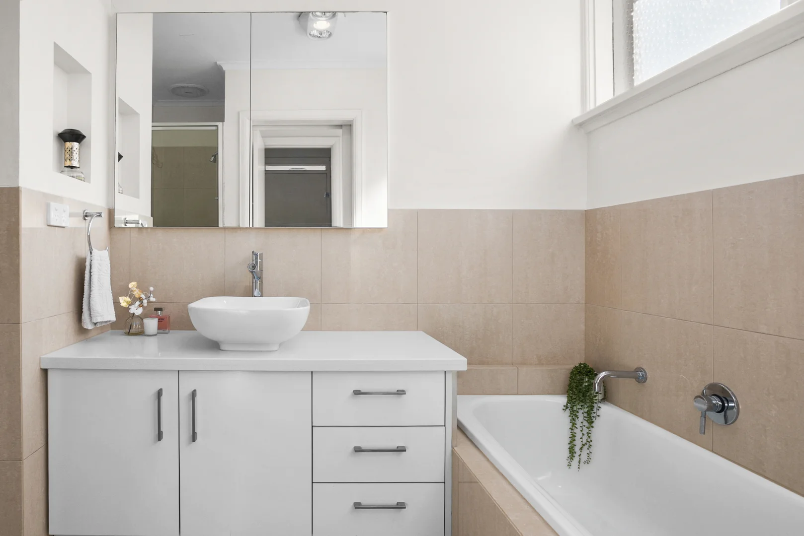 Additional image 7 of 2/9 Binnie Street, Brighton East VIC 3187