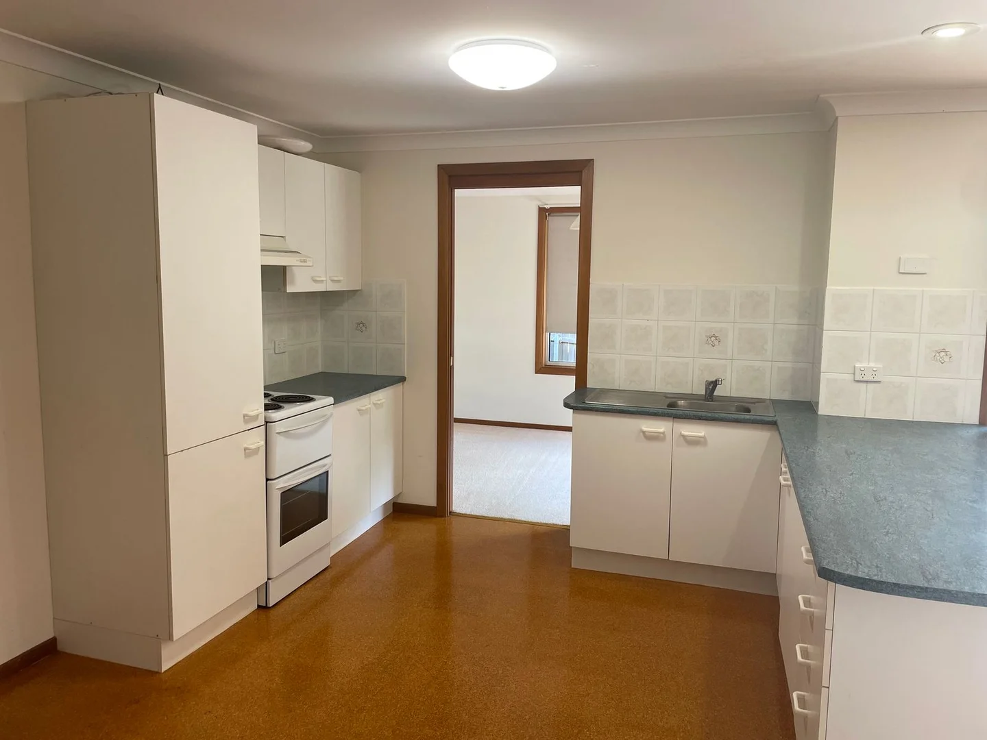 Additional image 6 of 15 Donegal Terrace, Armidale NSW 2350