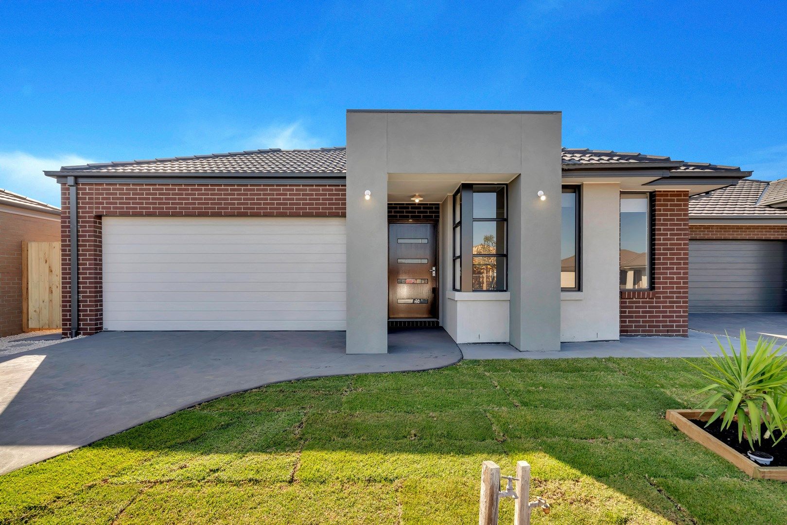 39 Paramount Boulevard, Wyndham Vale VIC 3024, Image 0