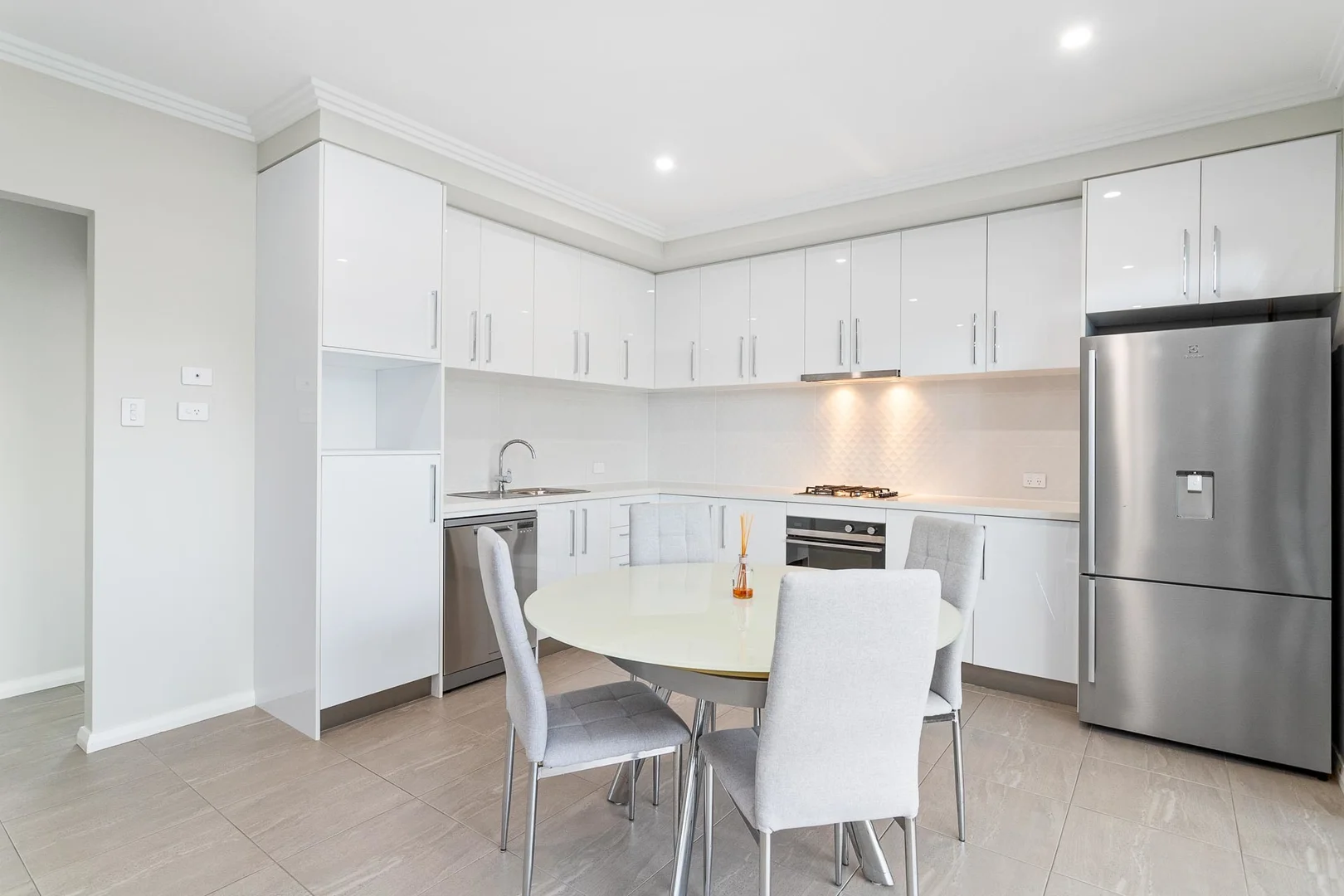 Additional image 5 of 6/7 Muriel Avenue, Innaloo WA 6018