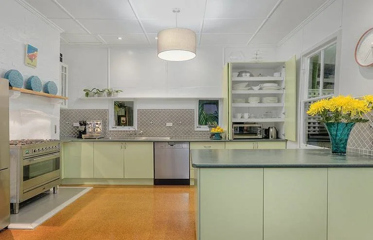 Additional image 8 of 23 Carrington Street, Paddington QLD 4064