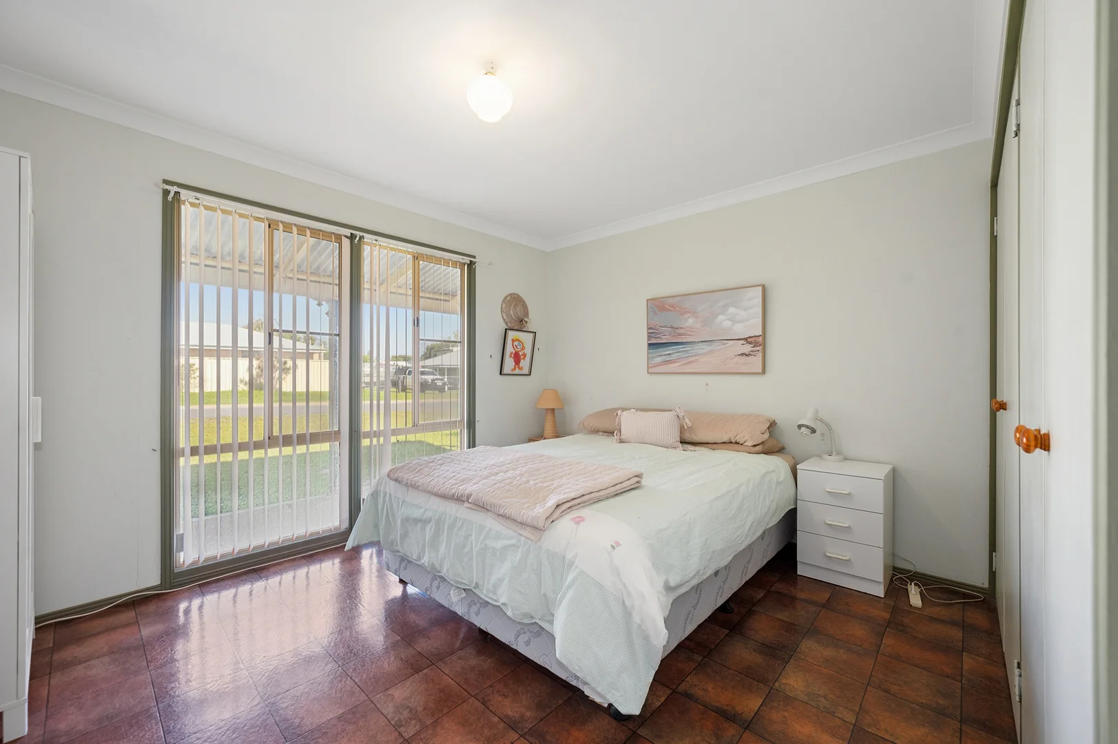 Additional image 27 of 1 Lawrence Place, Lancelin WA 6044