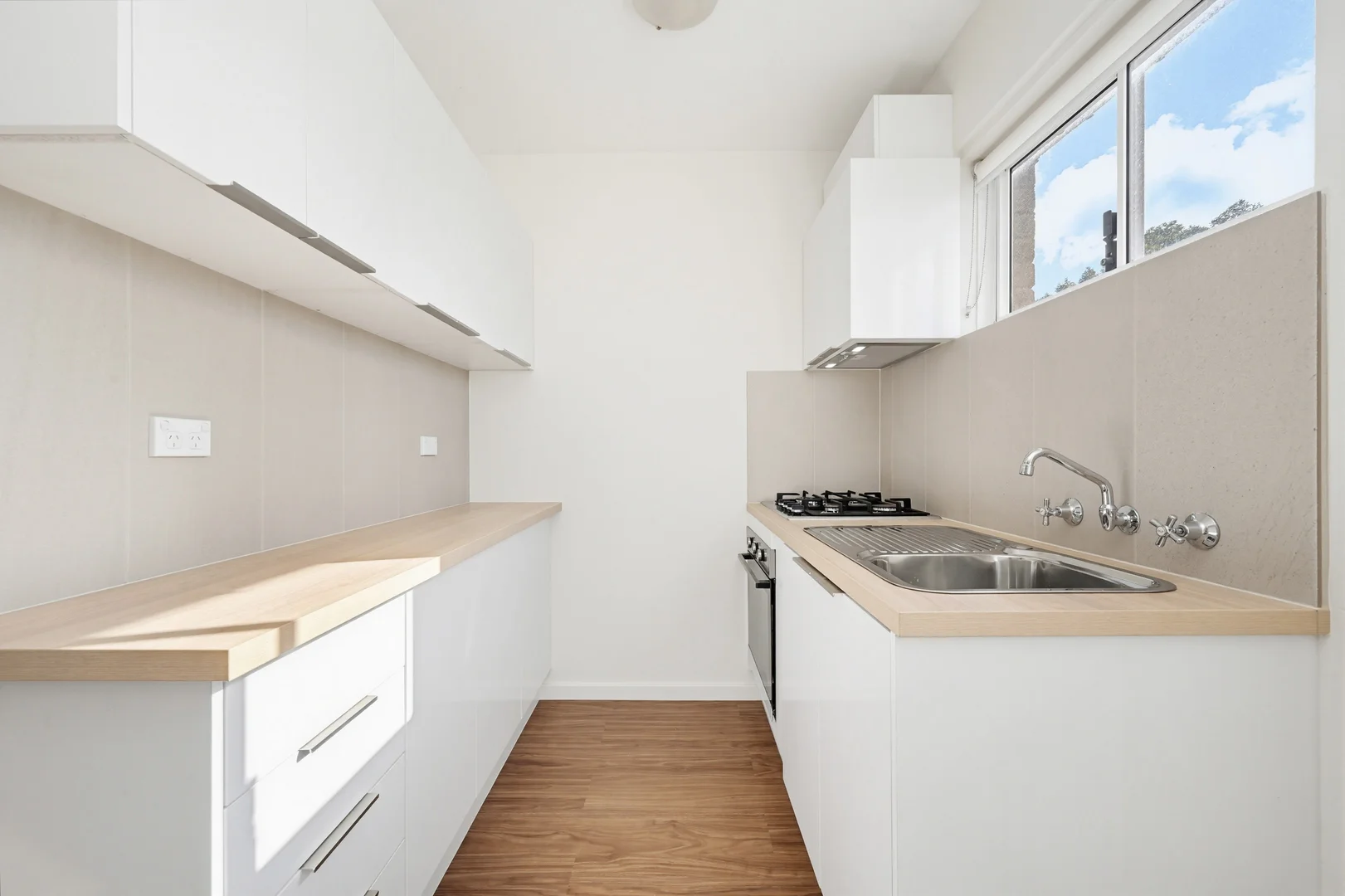 Additional image 5 of 7/141 Perouse Road, Randwick NSW 2031