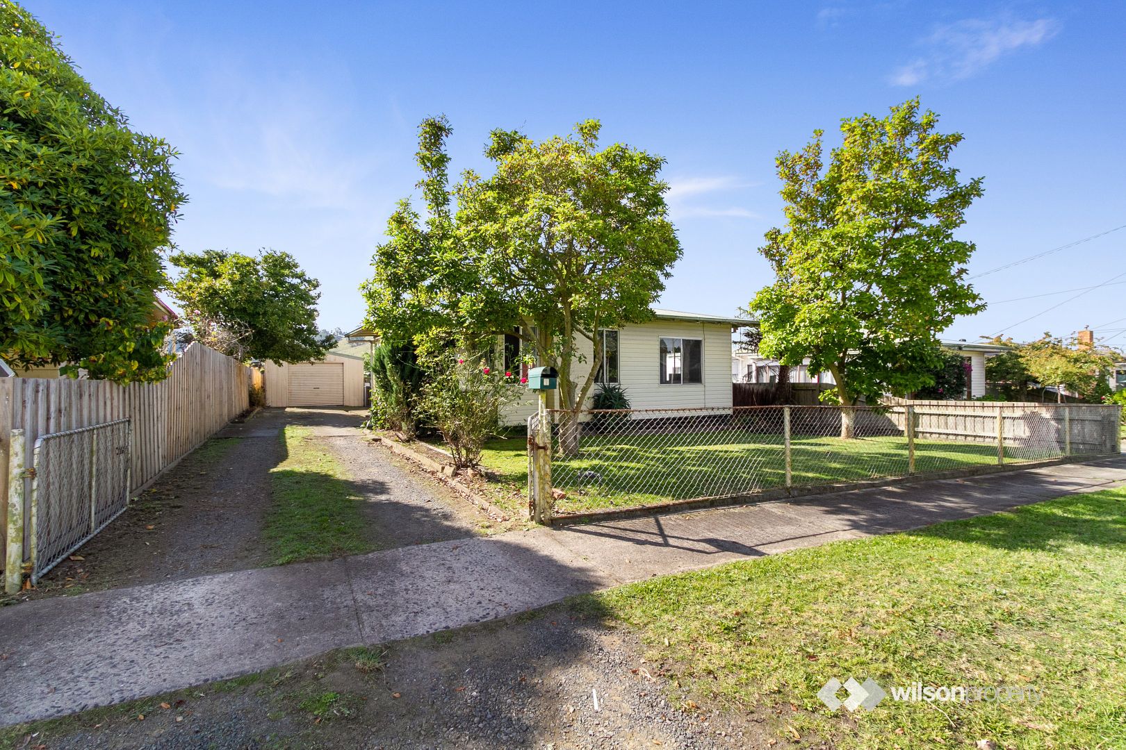 12 Gooding Street, Yallourn North VIC 3825, Image 1