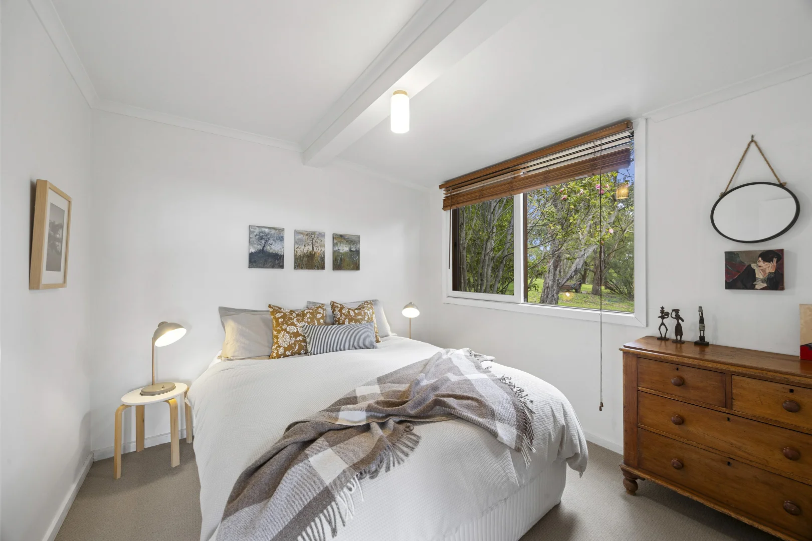 Additional image 10 of 100 Bambra Cemetery Road, Deans Marsh VIC 3235