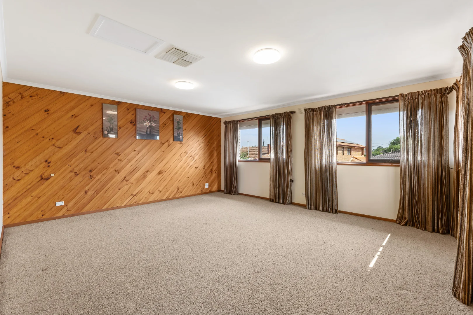 Additional image 10 of 11 Caton Avenue, Coburg VIC 3058